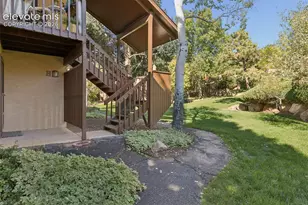 327 El Paso Blvd, Manitou Springs, CO 80829 - Photo 25