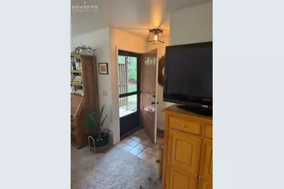 327 El Paso Boulevard #H, Manitou Springs, CO 80829 - Photo 11