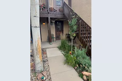 327 El Paso Boulevard #H, Manitou Springs, CO 80829 - Photo 1