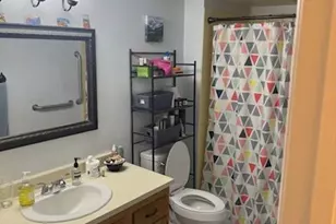 327 El Paso Blvd, Manitou Springs, CO 80829 - Photo 21