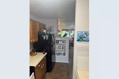 327 El Paso Boulevard #H, Manitou Springs, CO 80829 - Photo 5