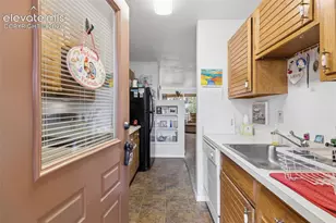 327 El Paso Blvd, Manitou Springs, CO 80829 - Photo 11