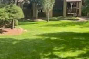 327 El Paso Blvd, Manitou Springs, CO 80829 - Photo 29