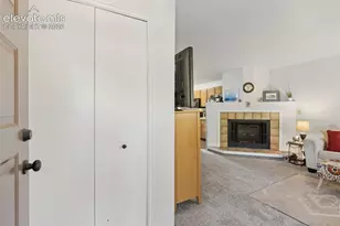327 El Paso Blvd, Manitou Springs, CO 80829 - Photo 13