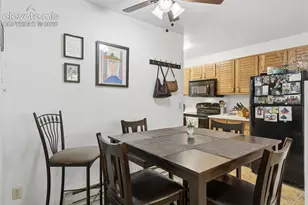 327 El Paso Blvd, Manitou Springs, CO 80829 - Photo 9