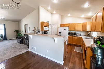 11981 Corbu Heights, Peyton, CO 80831 - Photo 7