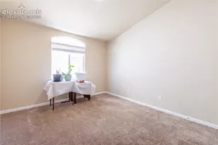 11981 Corbu Heights, Peyton, CO 80831 - Photo 13