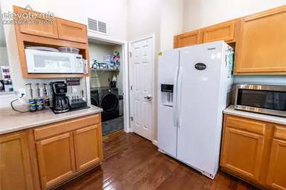 11981 Corbu Heights, Peyton, CO 80831 - Photo 9