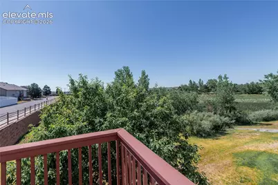 11981 Corbu Heights, Peyton, CO 80831 - Photo 21