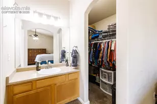 11981 Corbu Heights, Peyton, CO 80831 - Photo 19