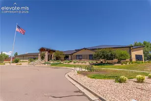 11981 Corbu Heights, Peyton, CO 80831 - Photo 27
