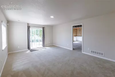 11981 Corbu Heights, Peyton, CO 80831 - Photo 23