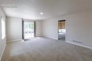 11981 Corbu Heights, Peyton, CO 80831 - Photo 23