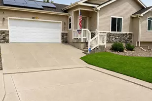 11981 Corbu Heights, Peyton, CO 80831 - Photo 1