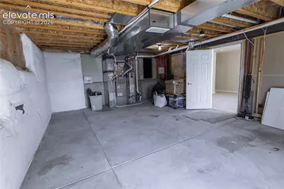 11981 Corbu Heights, Peyton, CO 80831 - Photo 25