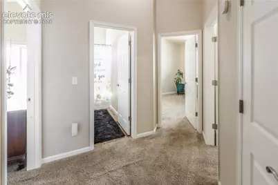 11981 Corbu Heights, Peyton, CO 80831 - Photo 11