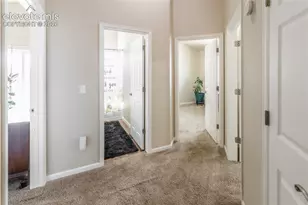 11981 Corbu Heights, Peyton, CO 80831 - Photo 11