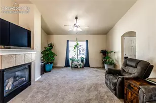11981 Corbu Heights, Peyton, CO 80831 - Photo 5