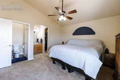 11981 Corbu Heights, Peyton, CO 80831 - Photo 17