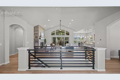 16298 Forest Cloud Way, Monument, CO 80132 - Photo 5