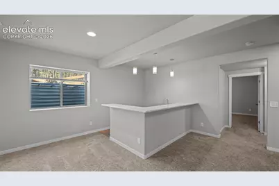 16298 Forest Cloud Way, Monument, CO 80132 - Photo 27