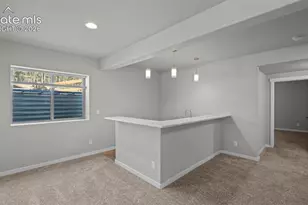 16298 Forest Cloud Wy, Monument, CO 80132 - Photo 27