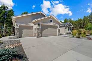 16298 Forest Cloud Wy, Monument, CO 80132 - Photo 3