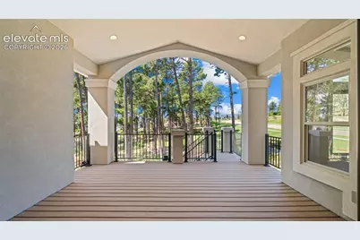 16298 Forest Cloud Way, Monument, CO 80132 - Photo 39