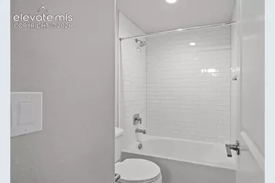 16298 Forest Cloud Way, Monument, CO 80132 - Photo 37