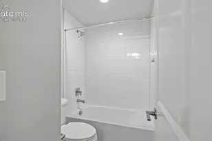 16298 Forest Cloud Wy, Monument, CO 80132 - Photo 37