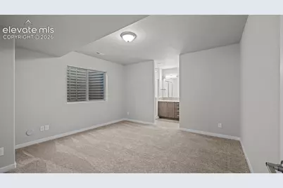 16298 Forest Cloud Way, Monument, CO 80132 - Photo 31