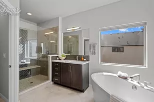 16298 Forest Cloud Wy, Monument, CO 80132 - Photo 19
