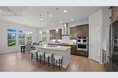 16298 Forest Cloud Way, Monument, CO 80132 - Photo 11