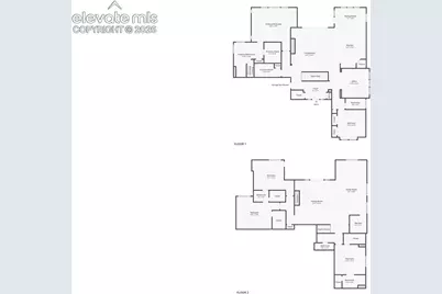 16298 Forest Cloud Way, Monument, CO 80132 - Photo 49