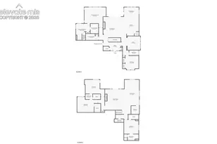 16298 Forest Cloud Wy, Monument, CO 80132 - Photo 49