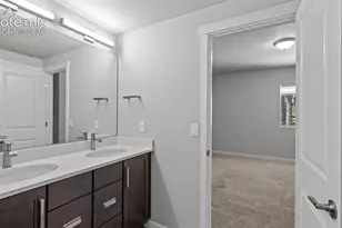 16298 Forest Cloud Wy, Monument, CO 80132 - Photo 35