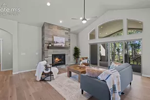 16298 Forest Cloud Wy, Monument, CO 80132 - Photo 7