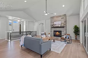 16298 Forest Cloud Wy, Monument, CO 80132 - Photo 9