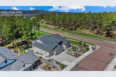 16298 Forest Cloud Way, Monument, CO 80132 - Photo 45