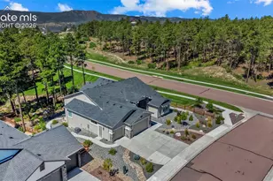16298 Forest Cloud Wy, Monument, CO 80132 - Photo 45