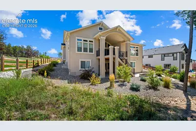 16298 Forest Cloud Way, Monument, CO 80132 - Photo 43
