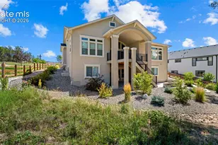 16298 Forest Cloud Wy, Monument, CO 80132 - Photo 43