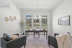 16298 Forest Cloud Wy, Monument, CO 80132 - Photo 15