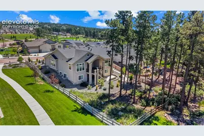 16298 Forest Cloud Way, Monument, CO 80132 - Photo 47