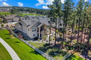16298 Forest Cloud Wy, Monument, CO 80132 - Photo 47