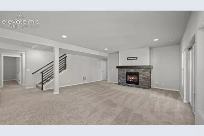 16298 Forest Cloud Way, Monument, CO 80132 - Photo 25