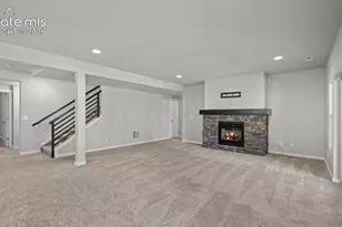 16298 Forest Cloud Wy, Monument, CO 80132 - Photo 25