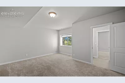 16298 Forest Cloud Way, Monument, CO 80132 - Photo 33