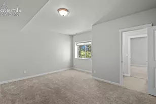 16298 Forest Cloud Wy, Monument, CO 80132 - Photo 33