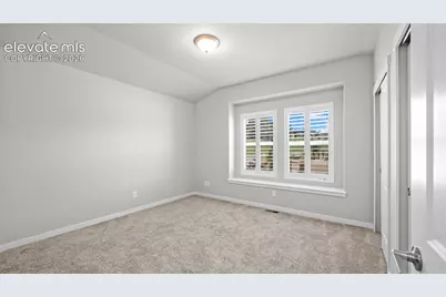 16298 Forest Cloud Way, Monument, CO 80132 - Photo 29